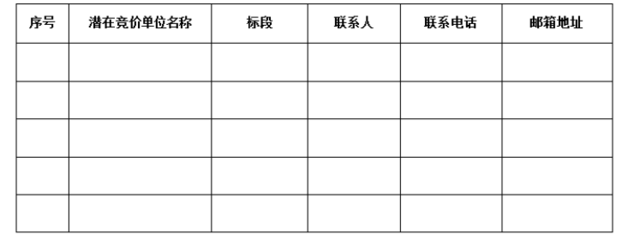 蒙牛乳業(yè)冰品事業(yè)部沈陽(yáng)工廠(chǎng)淡季、產(chǎn)前咨詢(xún)策劃活動(dòng)項(xiàng)目詢(xún)比價(jià)公告