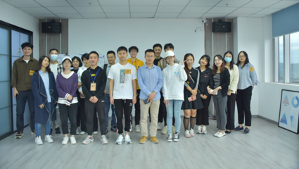 中管院攜手成都華心生樂(lè)，共啟教育咨詢(xún)新篇章——費(fèi)城教育咨詢(xún)授牌儀式暨策劃服務(wù)解讀