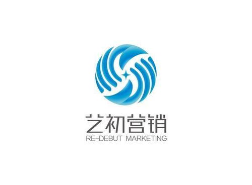 藝初營銷榮膺國家高新技術企業認證 咨詢策劃服務領域的創新力量