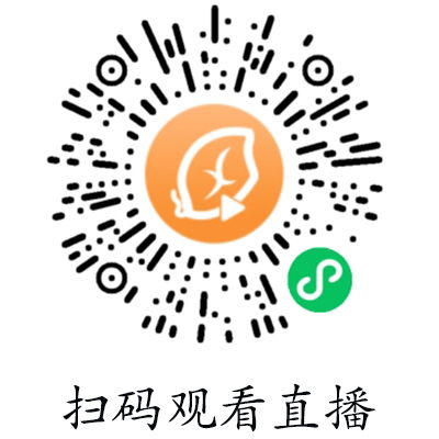 具象工業(yè)設(shè)計(jì) 以貼心服務(wù)與新穎款式點(diǎn)亮惠州戶外照明新篇章