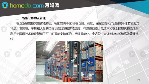 方案秀 智慧工廠規(guī)劃設(shè)計(jì)方案，引領(lǐng)制造業(yè)數(shù)字化轉(zhuǎn)型