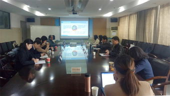 我館召開(kāi)武漢市青少年創(chuàng)新教育中心內(nèi)容建設(shè)策劃系列專(zhuān)家咨詢(xún)會(huì)，共繪創(chuàng)新教育新藍(lán)圖