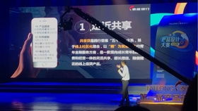 金融產(chǎn)品與服務(wù)流程創(chuàng)新設(shè)計(jì) 核心設(shè)計(jì)原則與咨詢(xún)策劃服務(wù)的融合