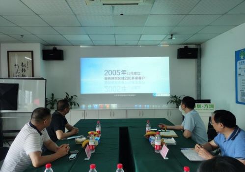 深圳羅湖清水河 擘畫(huà)先鋒城區(qū)新藍(lán)圖，打造民生幸福新標(biāo)桿